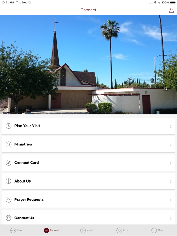 Screenshot #5 pour Lincoln Ave CC