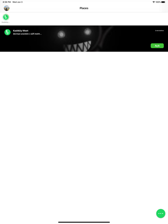 Screenshot #6 pour BaseMood