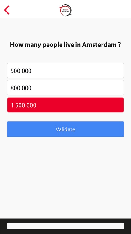 MEA Kick Off 2019 screenshot-4