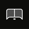 Hockey Shot Counter - iPhoneアプリ