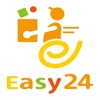 Easy24 User