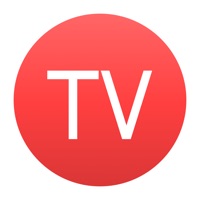 ON AIR - TV Programm PC 용