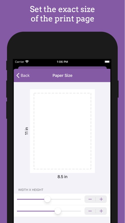 Photos for ID screenshot-3