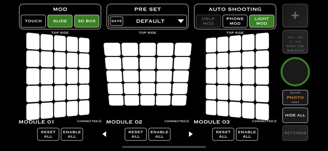 PhotonLMS(圖5)-速報App