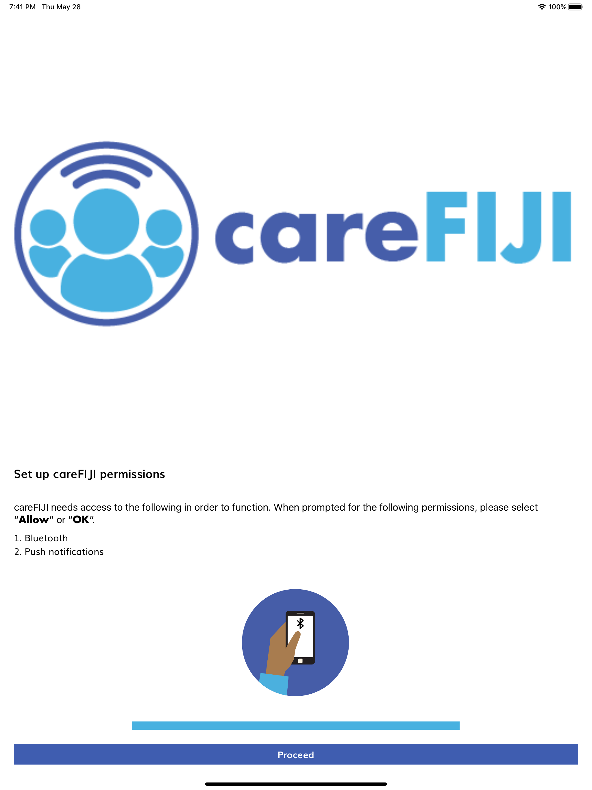 careFIJI