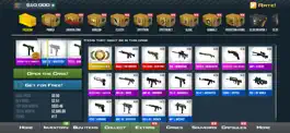 Game screenshot CS GO Case Simulator mod apk