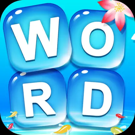 Word Charm Cheats