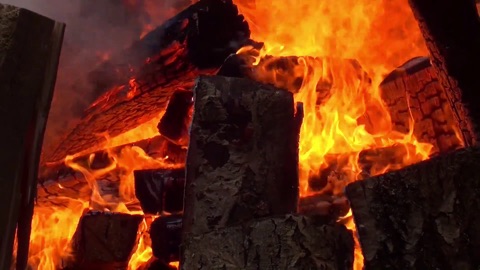 Screenshot #2 for TV Fire 2D/3D