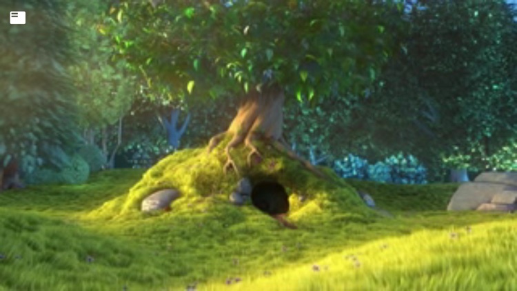 TVCast IPTV on your TV screenshot-5