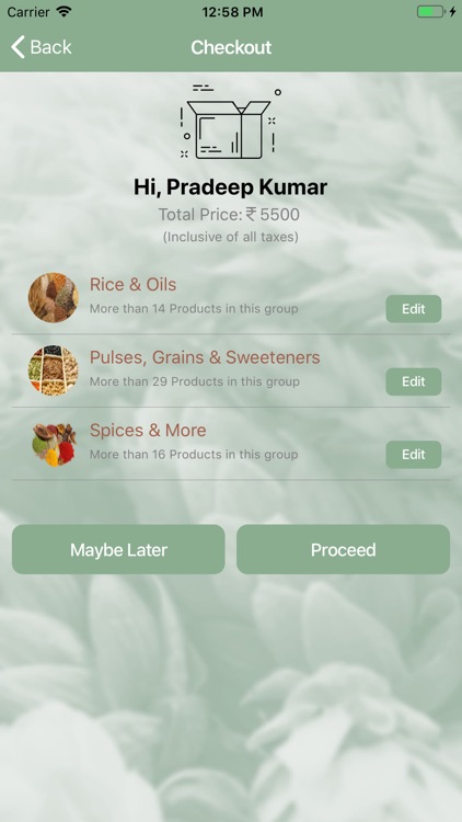 Farmer's Pride screenshot-8