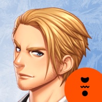 The Winter Kiss pour PC