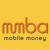 Mumba Mobile Money icon