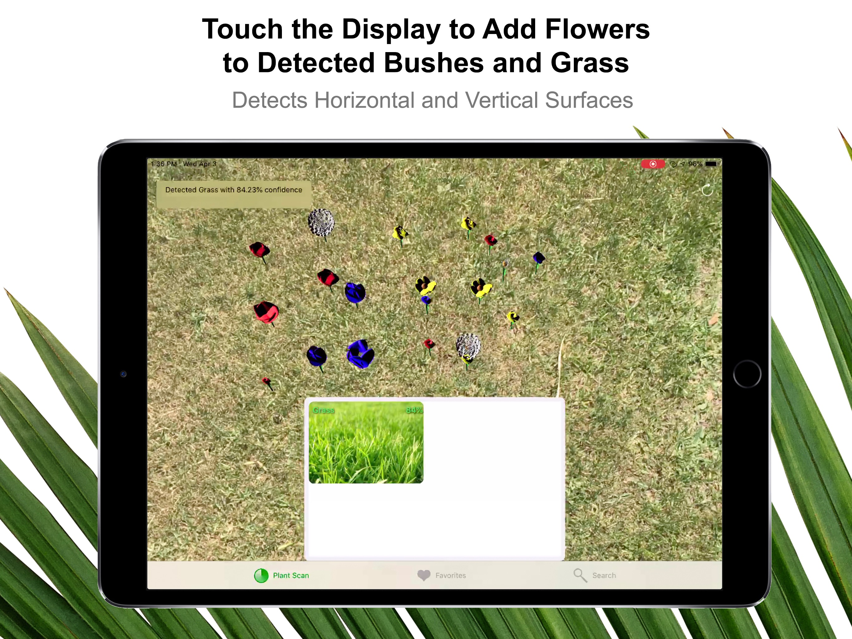 Plant Scan Pro- Identification screenshot 10
