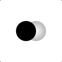 vlogger • Creator's App