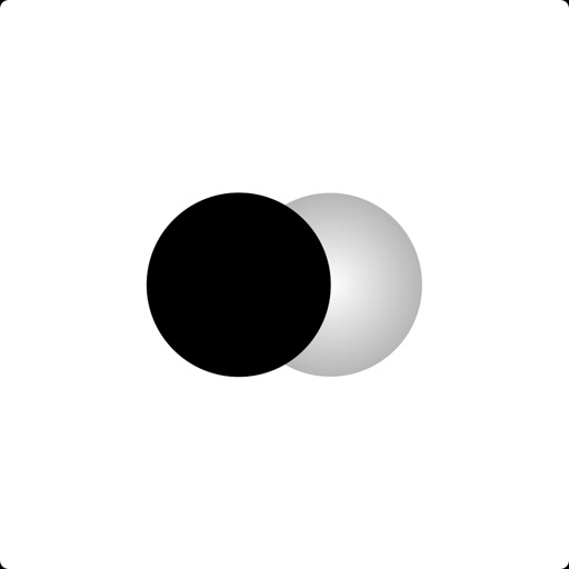 vlogger • Creator's App