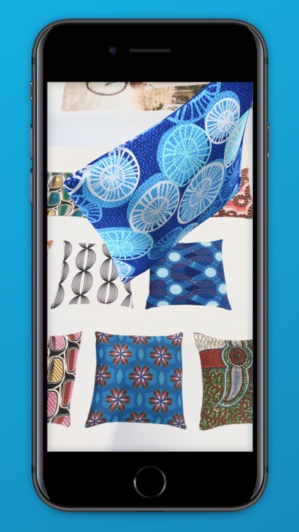 RicohProPrint AR screenshot-4