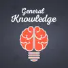 5000+ World General Knowledge App Feedback