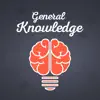 5000+ World General Knowledge App Delete