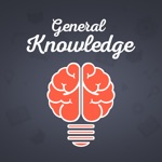 Download 5000+ World General Knowledge app