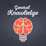 5000+ World General Knowledge App Contact