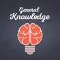5000+ World General Knowledge app download