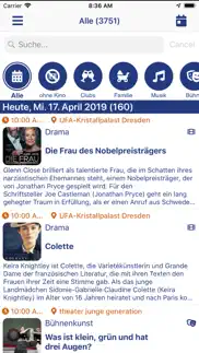 aktiver - events in dresden айфон картинки 1
