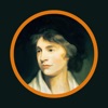 Mary Wollstonecraft Wisdom