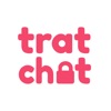 Tratchat