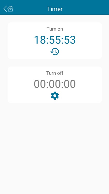 Sygonix RSL RS2W screenshot-5