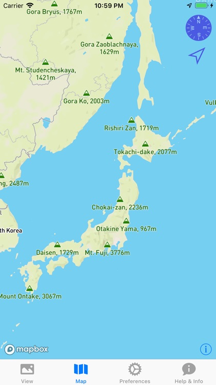 Take A Peak screenshot-8