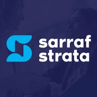 Sarraf Strata sur PC