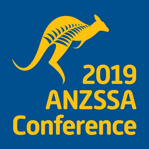 2019 ANZSSA Conference