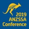 The Australian and New Zealand Student Services Association welcomes you to the 2019 ANZSSA Conference being held 8-11 December 2019 at University of Otago, Dunedin, New Zealand