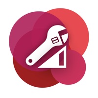 Exact Field Service pour PC
