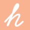 Use Helpr to book a screened and curated babysitter anytime, anywhere