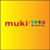 muki TOYS & more