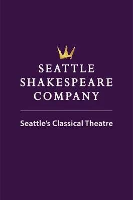 Game screenshot Seattle Shakespeare Company mod apk