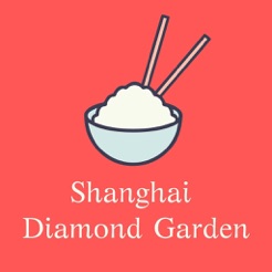 Shanghai Diamond Garden Im App Store