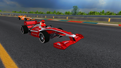 Mobile Car Formula Racing Gameのおすすめ画像2