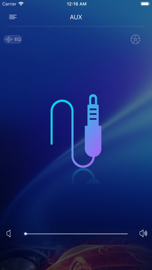 #1. SmartBT iPlug (iOS) 由: Shenzhen Anghui Electronic Science & Technology Co., Ltd.