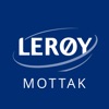 Lerøy Mottak