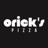 Orick's Pizza