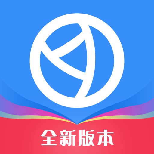 验嘘嘘-家庭尿检助手