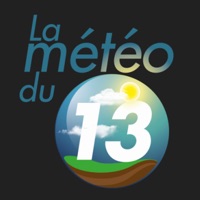 Contacter La Météo du 13