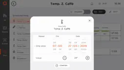 Dovit screenshot 9