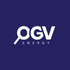 OGV Energy