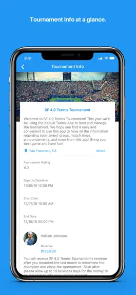 Game screenshot Pocket Match mod apk