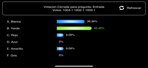 Bosques Del Oeste screenshot 3