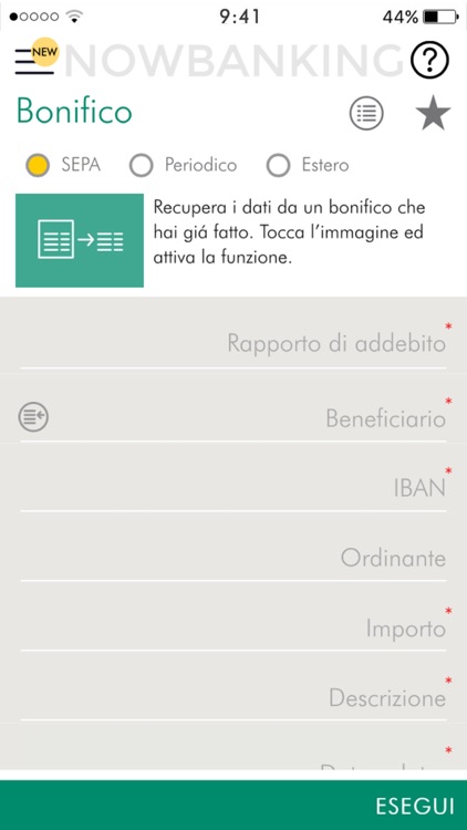 Nowbanking screenshot-5