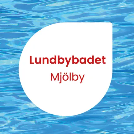 Lundbybadet Mjölby Cheats